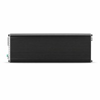 Chargeur de batterie pour voiturette de golf OEM ODM 48V 30A, chargeur rapide intelligent, étanche, pour bus touristique, véhicule utilitaire électrique