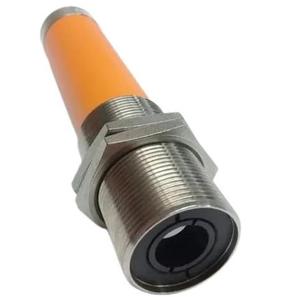 IFM TW7000 <b>Temperature</b> Sensor for Applications in the Steel and Glass Industries - Product Image 3