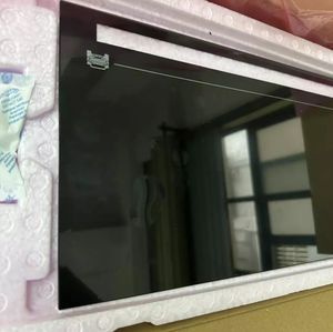 Reemplazo de nueva pantalla táctil LCD de navegación OEM para GMC <span class=keywords><strong>HUMMER</strong></span> EV 2023 2024 2025 87842799 11274582 2017 - Product Image 5