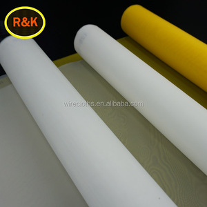 43T 54T 64T 77T 90T 120T de poliéster 140T de impresión de pantalla de malla - Product Image 6