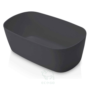 Bamboo <b>Bread</b> Box with Natural Bamboo Chopping Board Modern <b>Bread</b> Bin and Canisters Hot Sell <b>Bread</b> Container Storage - Product Image 6