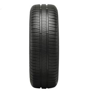 Mql 195/65R15 91V <span class=keywords><strong>XM2</strong></span>พลังงาน + ไม่วิ่งแบนครึ่งหลังของ2025 - Product Image 3