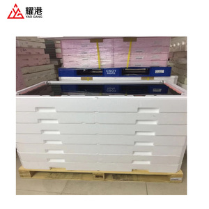 ST425B01-1 จอทีวี LCD ขนาด 43 นิ้ว สำหรับสมาร์ททีวี อะไหล่จอทีวี ขายตรงจากผู้ผลิตจีน อะไหล่จอทีวี - Product Image 4