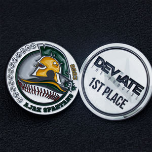 Pin de Solapa Personalizado al por Mayor con Logotipo de Metal Esmaltado, Lindo y de Alta Calidad, Regalo para Amantes de la Música, Violín, Nombre, Regalo Promocional - Product Image 5