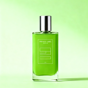 Millionaire Eclaire Color Me Barrakat Kajal Vercace <span class=keywords><strong>Parfum</strong></span> en spray luxueux longue durée écologique pour femmes en marque propre - Product Image 5