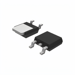 ชิปจัดการพลังงาน (PMIC) MC7812CDTRKG ผู้ผลิตชิ้นส่วนอิเล็กทรอนิกส์ ช่องทาง TO 252 3, DPAK, SC 63 - Product Image 1