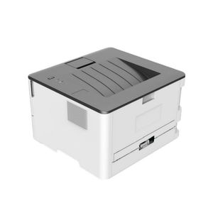 <span class=keywords><strong>Imprimante</strong></span> <span class=keywords><strong>laser</strong></span> multifonctionnelle Pantum P3019DW, copie automatique recto verso, documents, bureau, domicile, <span class=keywords><strong>Wifi</strong></span>, A4, <span class=keywords><strong>noir</strong></span> <span class=keywords><strong>et</strong></span> <span class=keywords><strong>blanc</strong></span> - Product Image 3