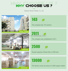 Bolsas con cierre <span class=keywords><strong>de</strong></span> cremallera <span class=keywords><strong>de</strong></span> embalaje <span class=keywords><strong>de</strong></span> plástico biodegradable personalizado con logotipo <span class=keywords><strong>para</strong></span> <span class=keywords><strong>ropa</strong></span> - Product Image 5