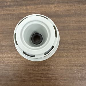 Grosir diskon besar kualitas tinggi Harga bagus 600-311-9971 penyaring bahan bakar <span class=keywords><strong>Komatsu</strong></span> untuk suku cadang mesin konstruksi - Product Image 4