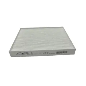 Filtre à air de voiture de pièces de moteur d'automobile de <span class=keywords><strong>prix</strong></span> d'usine en gros 97133-F2100 - Product Image 1