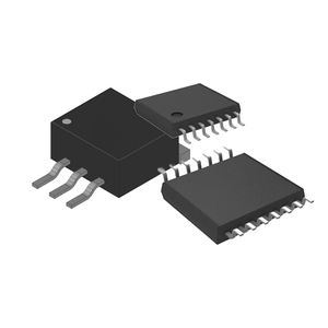 ขั้วต่อสัญญาณวงกลมแท้สำหรับระบบควบคุม รุ่น GTS020-14S-7S - Product Image 1