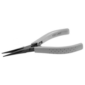 Microtecnología FACOM - 432.LMT®Pinzas de Punta Delgada-EAN 3148511759943 ALICATES Y CORTADORES ELECTRÓNICOS Y MICROALICATES ELECTRÓNICOS - Product Image 1