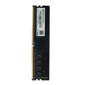 Non Ecc Ram <span class=keywords><strong>Ddr3</strong></span> 4Gb 8Gb 1333 1600 1866 Beste Verkoop - Product Image 2