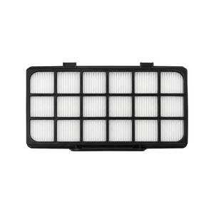 Juego de Filtros HEPA Compatibles con las Aspiradoras <span class=keywords><strong>Rowenta</strong></span> Zr006001, RO7230EA, RO7244EA, Ro6941ea, Ro6963ea, Ro6984ea, X-TREM P, <span class=keywords><strong>Accesorios</strong></span> y Repuestos - Product Image 6