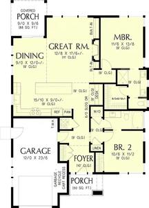 Villa prefabbricata in acciaio fornitore d'oro | 2/3/4 camere da letto ue Standard House | Progetto <span class=keywords><strong>immobiliare</strong></span> - Product Image 3