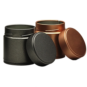 Té <span class=keywords><strong>Verde</strong></span> Orgánico <span class=keywords><strong>Matcha</strong></span>, Bebidas de Té <span class=keywords><strong>Matcha</strong></span>, Polvo de <span class=keywords><strong>Matcha</strong></span> de Grado Ceremonial, Empacado en Latas de 30g OEM - Product Image 6