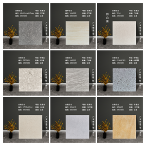 <span class=keywords><strong>Carrelage</strong></span> en porcelaine pour sol, 600x600 mm, prix <span class=keywords><strong>de</strong></span> liquidation, antidérapant, résistant à l'usure, hôtel, salon, projet, restaurant, cuisine - Product Image 1