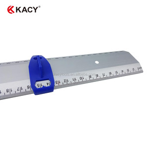 Cuatro burbuja viales deslizamiento agua gobernante nivel/nivel <span class=keywords><strong>regla</strong></span> <span class=keywords><strong>escuadra</strong></span> - Product Image 5