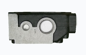 Venta Especial de Autopartes: Cabeza de Cilindro para TOYOTA Coaster/Dyna/Land Cruiser/Toyo-ace 1B B NUEVO B 11101-58050 - Product Image 4