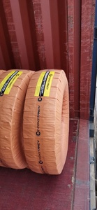 Pneu de camion VGLORY CONSTANCY 11.00R20 11R22.5 12R22.5 315/80R22.5 13R22.5 809 TBR - Product Image 6