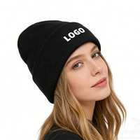 Bonnet unisexe anti-ondes électromagnétiques EMF en tissu argenté, bloquant les radiations 5G, chaud et tricoté pour l'hiver – Vente en gros