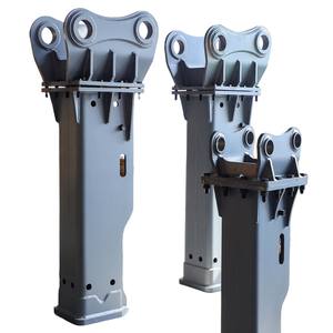 20 من من من أجل أعمال التعدين - Product Image 1