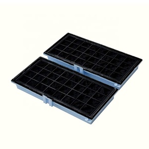Filtro de Carbón Activo para Aspiradora <span class=keywords><strong>Miele</strong></span>, Pieza de Repuesto de Elemento de Filtro HEPA, 30, 30, 30, 30, 12, 30, 30, 30, 30, 30, 30, 30, 30, 30, 30, 30, 30, 12 - Product Image 4