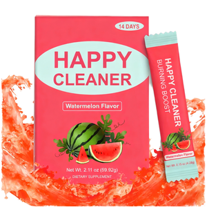 <strong>Watermelon</strong> Flavor Adult Herbal Supplements Beverage Powder Vitamin D3 for Improved Hair Growth Bone Density-2 <strong>Capsules</strong> - Product Image 1