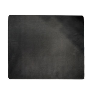 カスタムハイエンド大サイズ厚いシンプル強化ガラスマウスパッド滑り止めボトムつや消しアニメ/Eスポーツ用漫画デザイン - Product Image 6