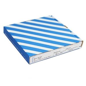 FT-40 Detección óptica de precisión de sensor de fibra tipo haz pasante de alta calidad para automatización industrial - Product Image 4