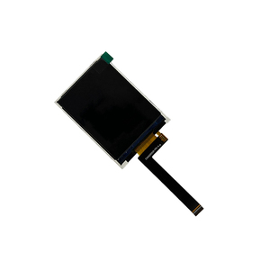 Modulo <span class=keywords><strong>Display</strong></span> <span class=keywords><strong>LCD</strong></span> da 2.8 pollici 240*320 pixel TFT con Driver JD9852 IC - Product Image 5