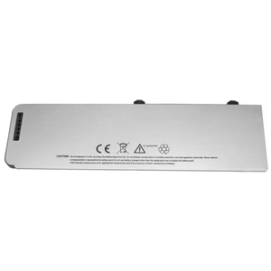 Batería <span class=keywords><strong>A1281</strong></span> de Alta Calidad para Apple MacBook Pro 15" A1286 2008 MB772J/A - Product Image 3