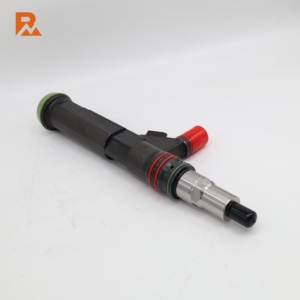 Injecteur de carburant X59407500029 pour moteur diesel 4000.03 - Product Image 2