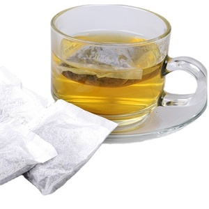 Thé de sureau de boisson de santé dans le sachet de thé - Product Image 4