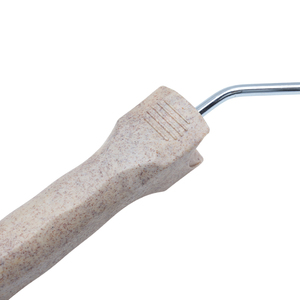 Outils de <span class=keywords><strong>rouleau</strong></span> de <span class=keywords><strong>peinture</strong></span> de vente directe d'usine outils de <span class=keywords><strong>peinture</strong></span> en aérosol faciles à utiliser <span class=keywords><strong>rouleau</strong></span> de brosse de Style de couleur rayée pour la <span class=keywords><strong>peinture</strong></span> - Product Image 3