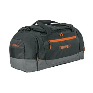 Maleta Deportiva BOX 1 de 66 cm, TRUPER - Product Image 1