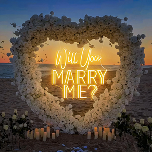 Giao Hàng Nhanh Chóng Tùy Chỉnh <span class=keywords><strong>LED</strong></span> Ánh Sáng Neon Dấu Hiệu Dropshipping Tùy Chỉnh Neon Dấu Hiệu <span class=keywords><strong>LED</strong></span> Neon Dấu Hiệu Cho Bữa Tiệc Sinh Nhật Nhà - Product Image 6