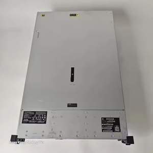 Ruiongsuer <span class=keywords><strong>HP</strong></span> DL360GEN11 2U Rack Server 2x6330 28 Core 2,0 GHZ 4x32GB Memoria DL380G10 + 380GEN11 360G10 - Product Image 6