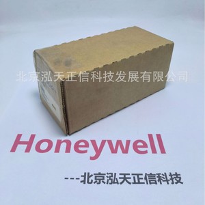 Interruptores de límite Honeywell 51ML7 EX-AR8 311SM3-T 51ML1-E1 BA-3RX717 - Product Image 2