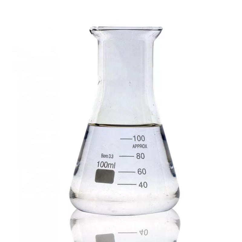 Изготовленная на заказ прозрачная узкая колба ручной работы 100 ~ 1000 мл стеклянная лабораторная коническая фляжка с плоским дном