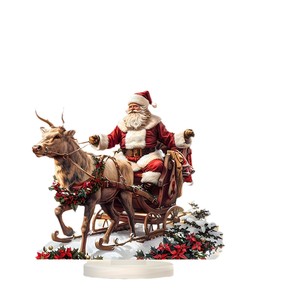Juegos de Regalo de Juguetes Clásicos Personalizados Más Vendidos para el Día de la Madre, el Día del Padre, Halloween y Navidad - Decoraciones Hechas a Mano - Product Image 2