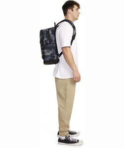 Sac à dos pour planche à roulettes, sac de voyage imperméable pour les voyages en skateboard, sac de sport pour planche à roulettes, échantillon gratuit - Product Image 6