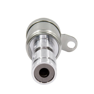 Válvula de control de árbol de levas K4M D4F para Renault Clio Laguna Megane Modus <span class=keywords><strong>Twingo</strong></span> Wind 1,6 16V 8200413185 8200240058 8200823650 - Product Image 6