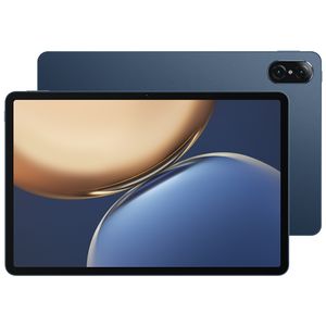 Originale Honor <span class=keywords><strong>Tablet</strong></span> V7 Pro 5G versione WiFi BRT-W09, <span class=keywords><strong>11</strong></span> pollici, 8GB + 256GB Octa Core, supporto Dual WiFi/GPS <span class=keywords><strong>Tablet</strong></span> PC Android - Product Image 2