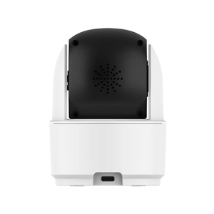 <span class=keywords><strong>Camera</strong></span> vòm wifi trong nhà với ai lưu trữ thẻ SD 3MP-<span class=keywords><strong>Camera</strong></span> an ninh nhỏ để theo dõi thú cưng tại nhà - Product Image 2