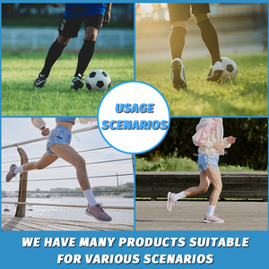 รองเท้าผ้าแคนวาสด้านบนของผู้ชายใส่สบายปรับแต่งรองเท้าลำลองส่วนบนของรองเท้า - Product Image 2