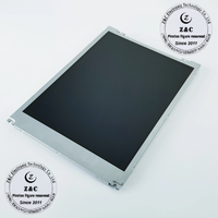 Écran LCD 8,4 pouces G084SN05 V.9 G084SN05 V.8 G084SN05 V9 G084SN05 V8 pour la console de programmation KUKA KRC4