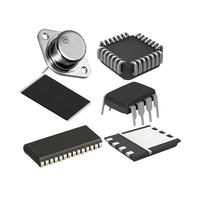 CS8673E Nuevo y Original Circuito Integrado Otros Chips ICs Lista de Materiales RFQ Componentes Electrónicos