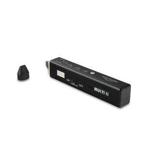 Probador de Diamantes Múltiple, Probador de Gemas de Moissanita con Luz UV para Joyeros, Venta al por Mayor - Product Image 5