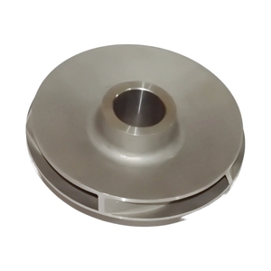 High Precision Rapid Prototyping Machining Die Casting <strong>Parts</strong> Mold Aluminium Extrusion Molding <strong>Items</strong> Casting Precision Machining - Product Image 4